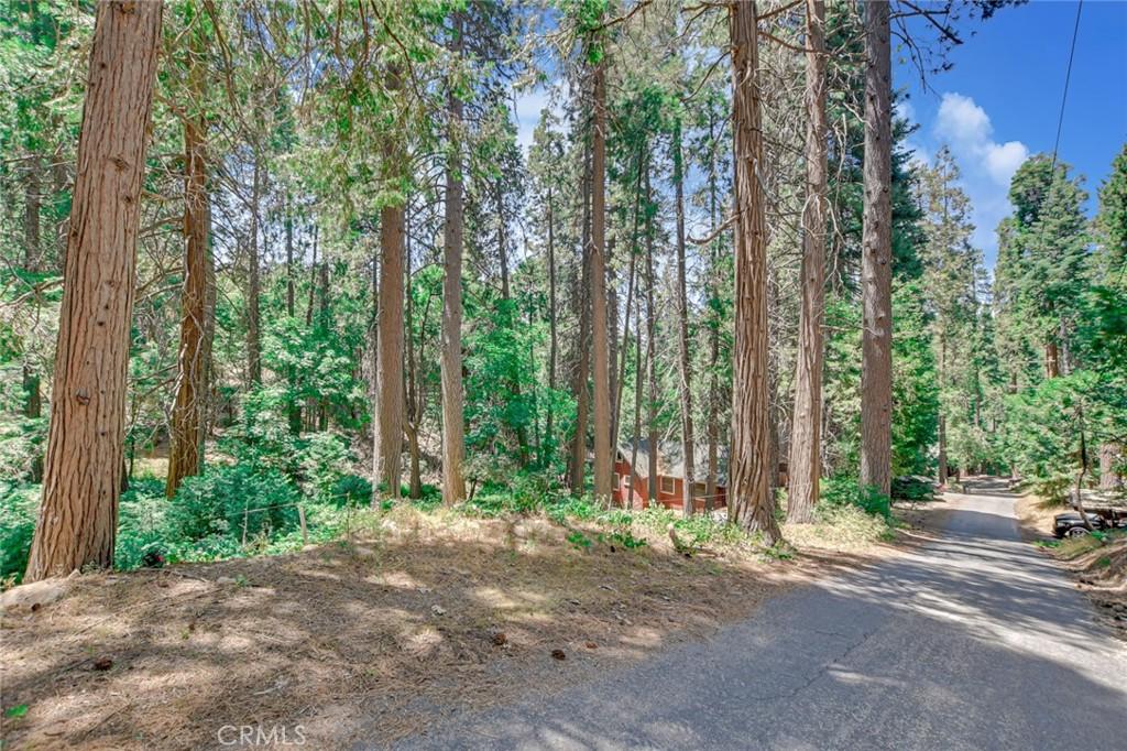 MLS #HD26161965 image #0