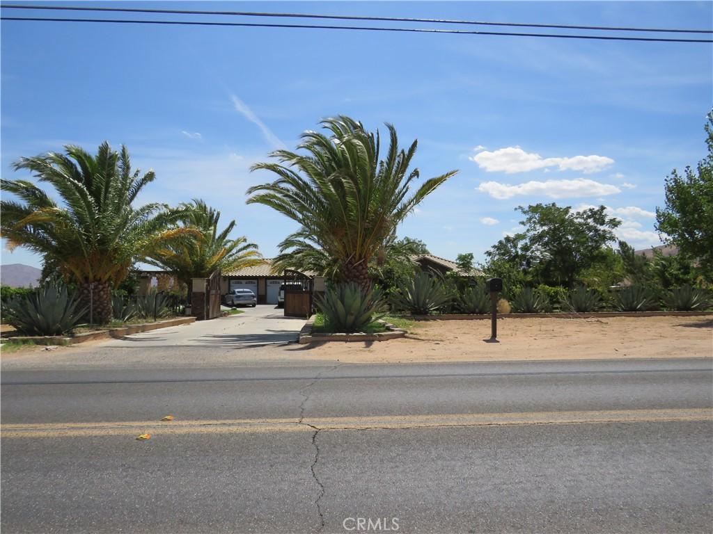 MLS #HD26162344 image #0