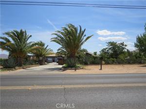 MLS #HD26162344 image #0