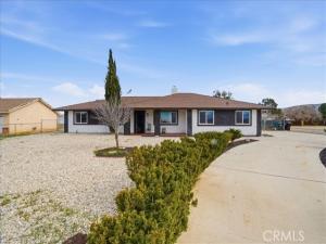 MLS #HD26162407 image #0