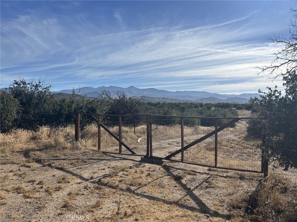 Buttemere RD Phelan CA 92371 | MLS #HD26135751 121 MLS #HD26135751 image #0