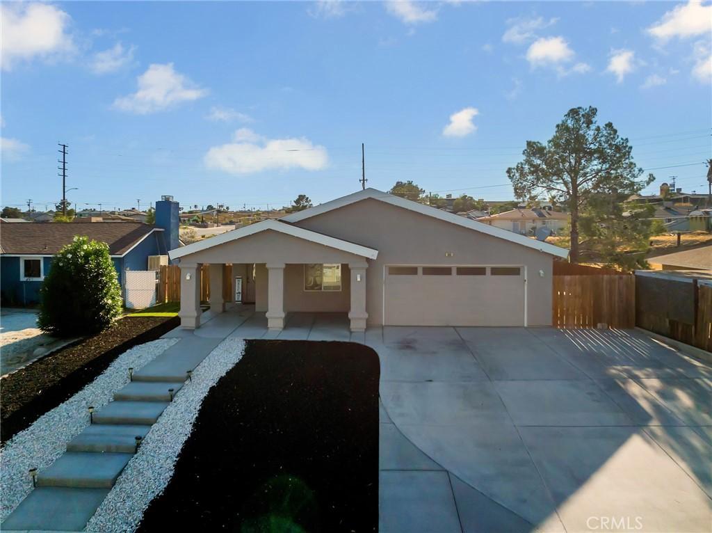 MLS #HD26162529 image #0