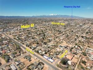 MLS #HD26162633 image #0