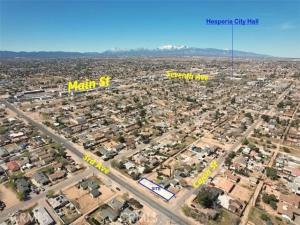 MLS #HD26162633 image #0