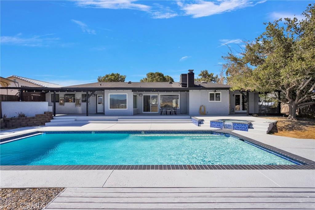 MLS #HD26162776 image #0