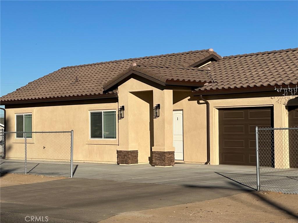 MLS #HD26162980 image #0