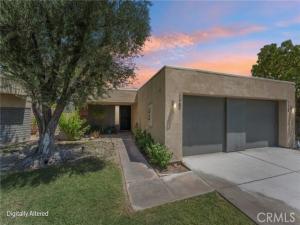 1462 Sunflower N Circle Palm Springs CA 92262 | MLS #HD26162986 45 MLS #HD26162986 image #0