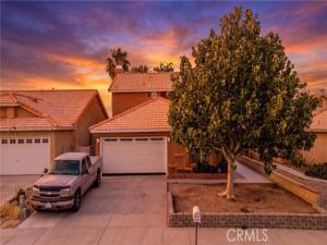MLS #HD26163226 image #0