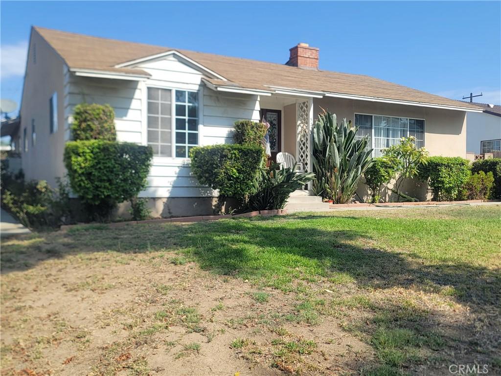 MLS #HD26163467 image #0