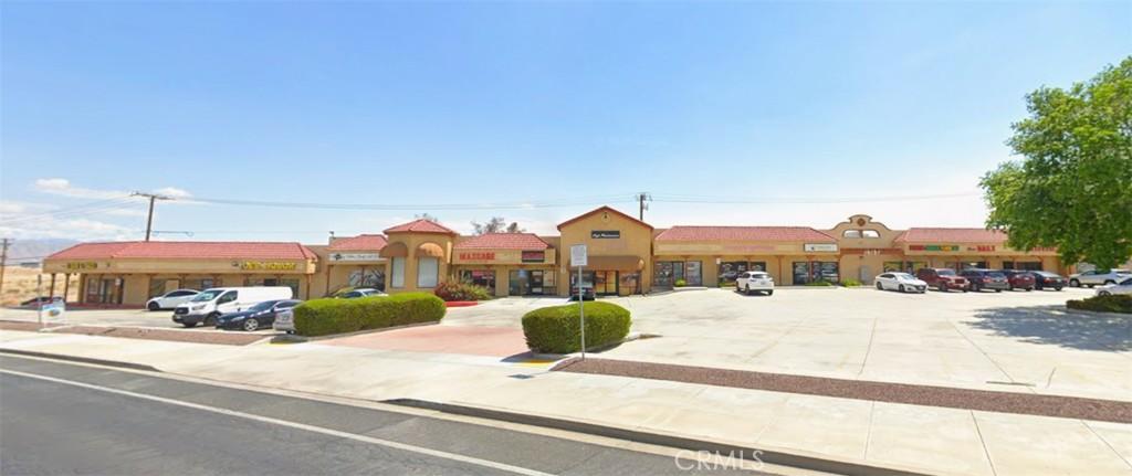 MLS #HD26163511 image #0