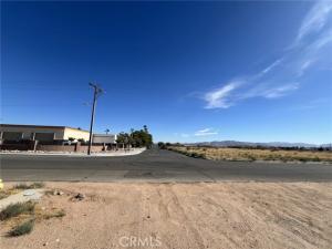 MLS #HD26163534 image #0