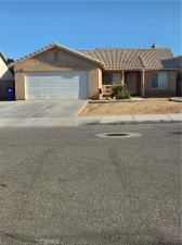 MLS #HD26163689 image #0