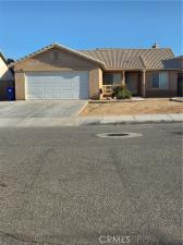 MLS #HD26163689 image #0