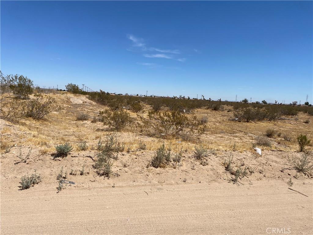 MLS #HD26163751 image #0