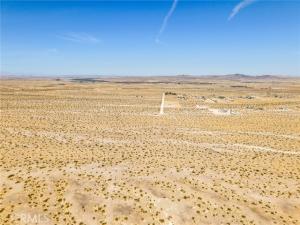 Sylvan Avenue Barstow CA 92311 | MLS #HD26163778 17 MLS #HD26163778 image #0