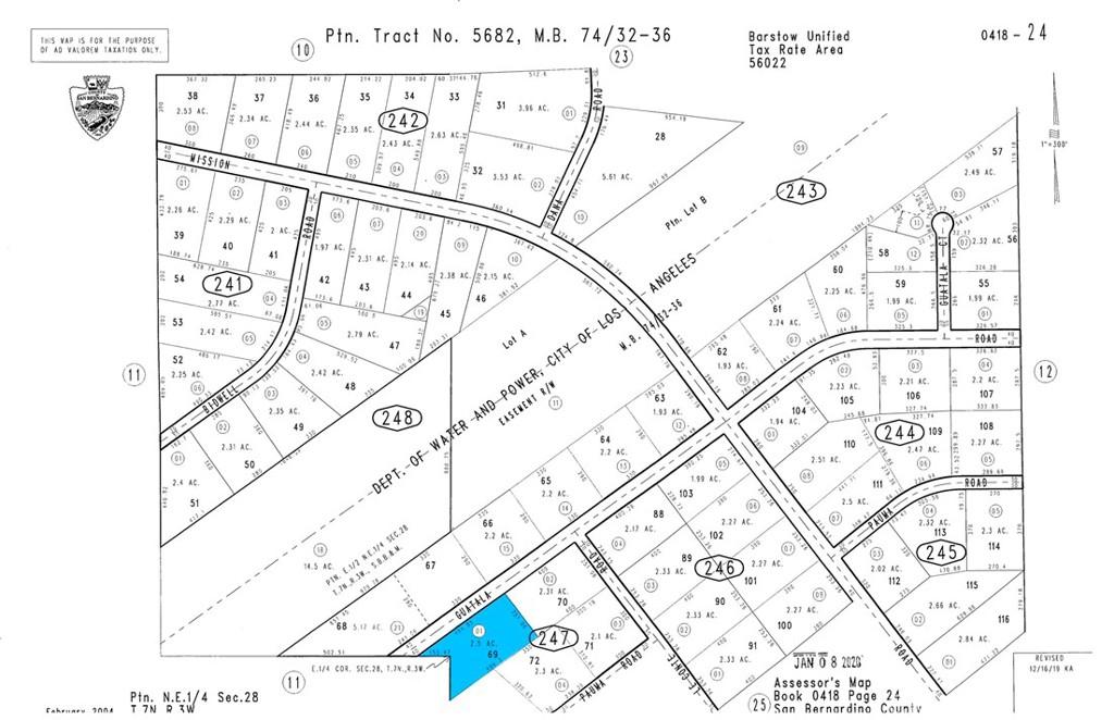 MLS #HD26163981 image #0
