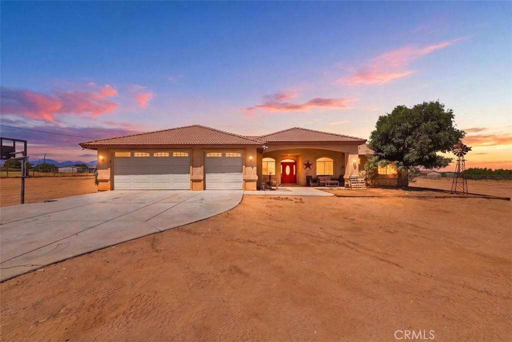 MLS #HD26164072 image #0