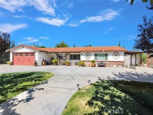 MLS #HD26164161 image #0