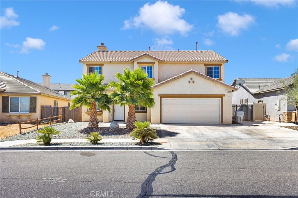 MLS #HD26164245 image #0