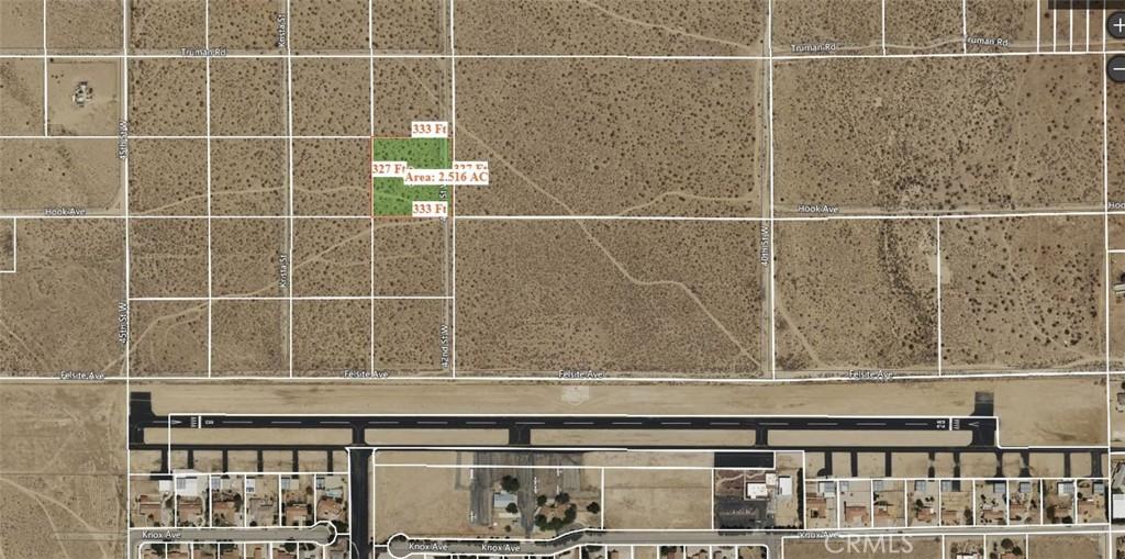MLS #HD26164437 image #0
