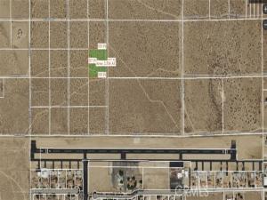 MLS #HD26164437 image #0