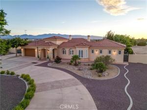 MLS #HD26164535 image #0