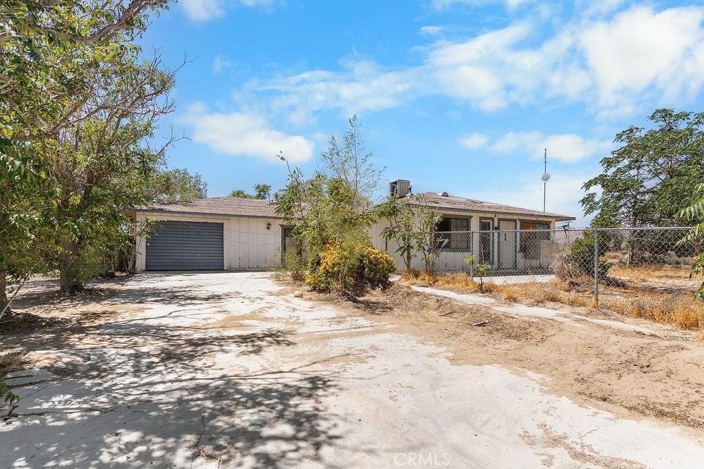 31707 Furst ST Lucerne Valley CA 92356 | MLS #HD26164672 17 MLS #HD26164672 image #0