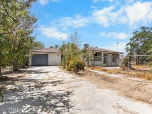 MLS #HD26164672 image #0