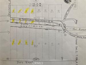MLS #HD26164718 image #0