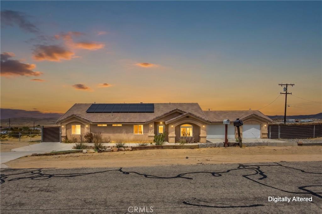 MLS #HD26164795 image #0