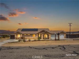 MLS #HD26164795 image #0