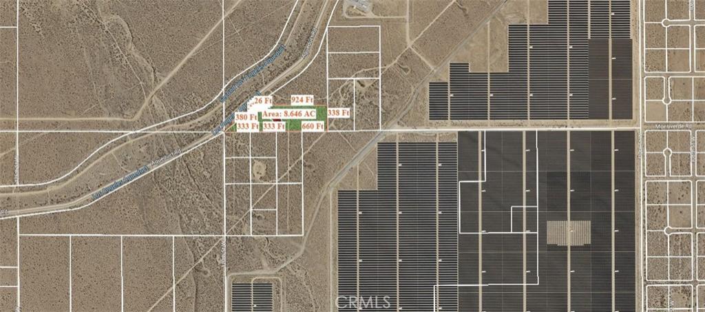 MLS #HD26164884 image #0