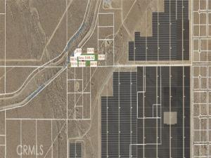 MLS #HD26164884 image #0