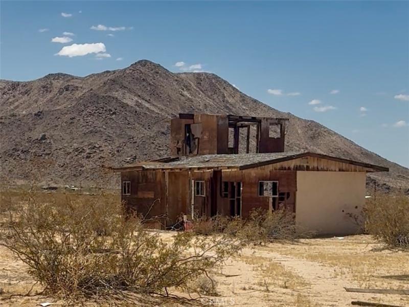 MLS #HD26164894 image #0