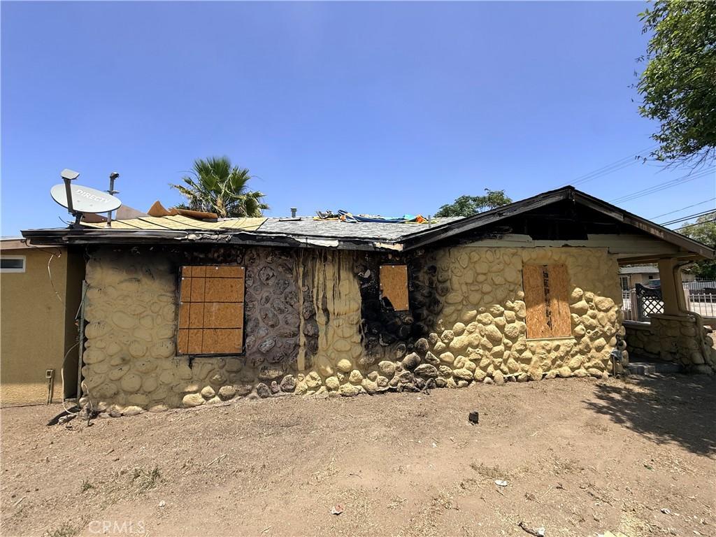 MLS #HD26164930 image #0