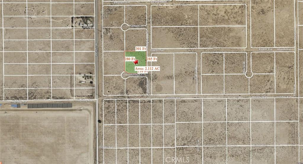 MLS #HD26164941 image #0