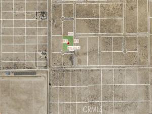 MLS #HD26164941 image #0