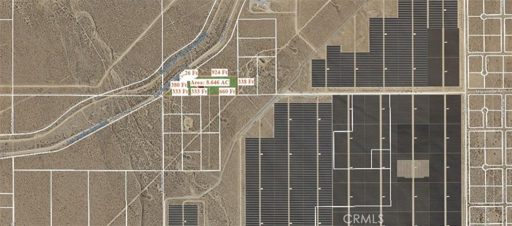 MLS #HD26164961 image #0