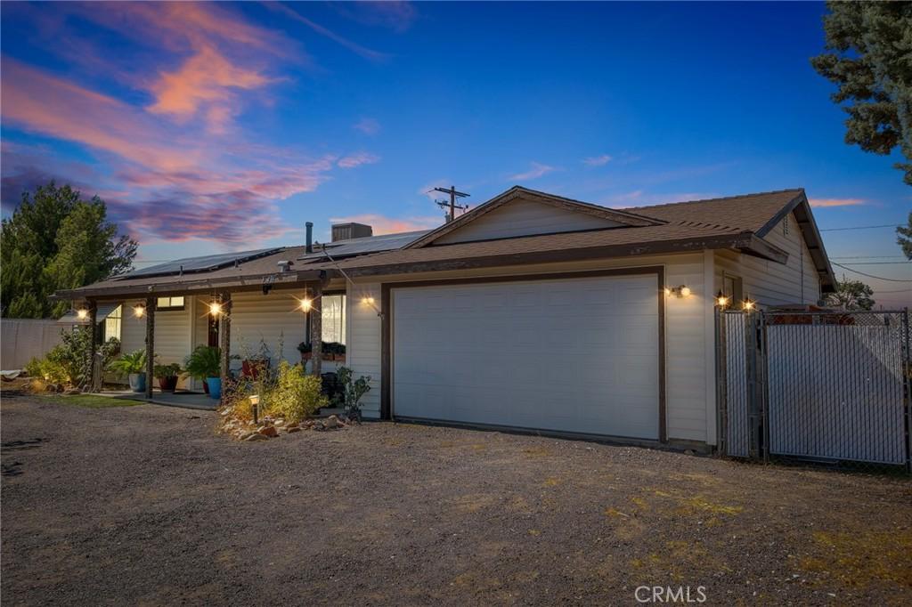 MLS #HD26164976 image #0