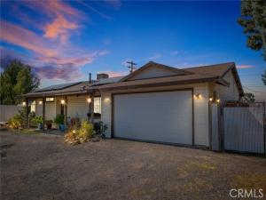 MLS #HD26164976 image #0