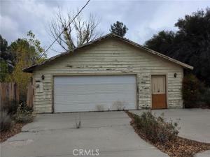 MLS #HD26165254 image #0