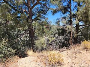 MLS #HD26165328 image #0