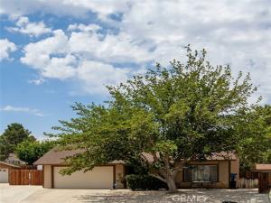 MLS #HD26165679 image #0