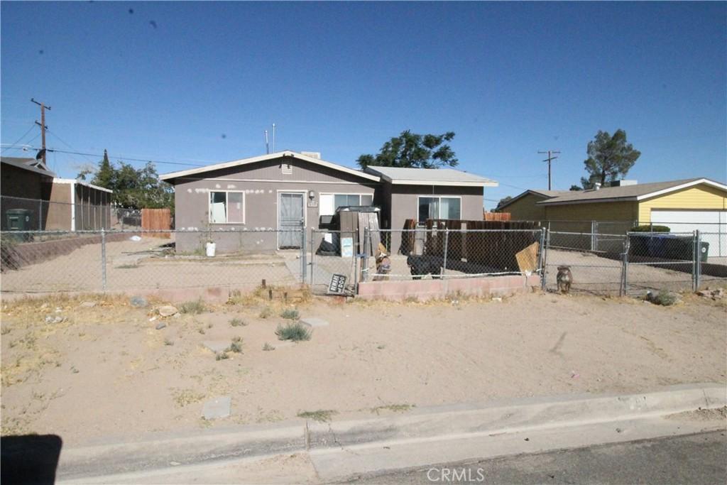 MLS #HD26165704 image #0