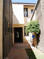 MLS #HD26166206 image #0
