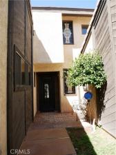 MLS #HD26166206 image #0