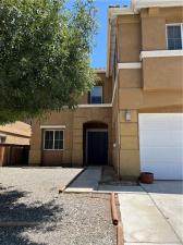 MLS #HD26166300 image #0