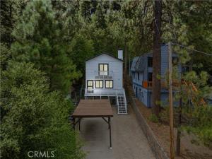 MLS #HD26166559 image #0