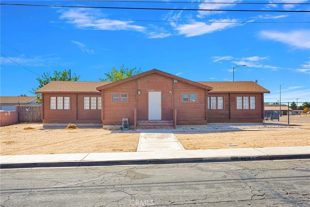 MLS #HD26166591 image #0
