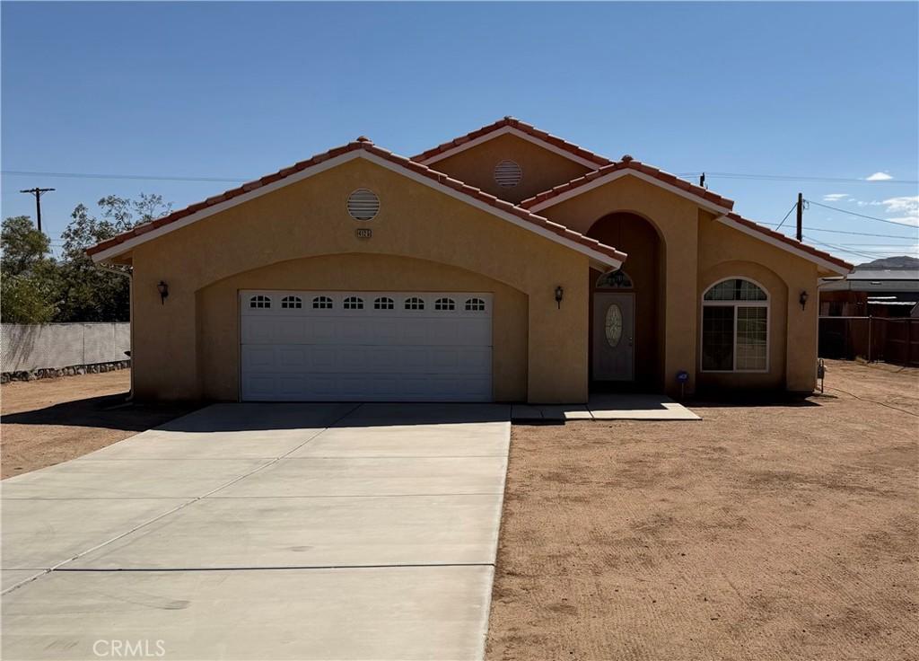 MLS #HD26166663 image #0